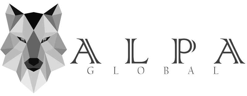 Alpa Global